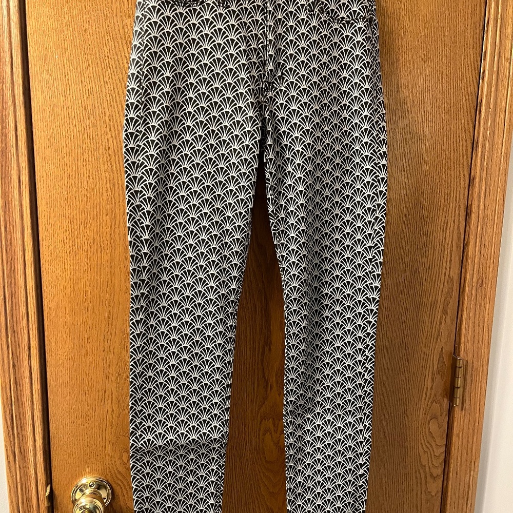 Hudson Nico Mid-Rise Super Skinny Keans